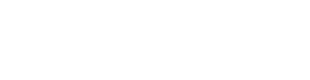 Imagen del texto de visión